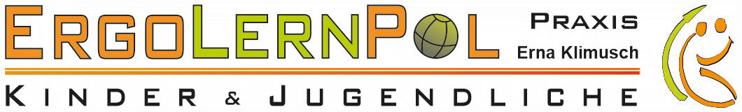 ErgoLernPol Logo Mobil